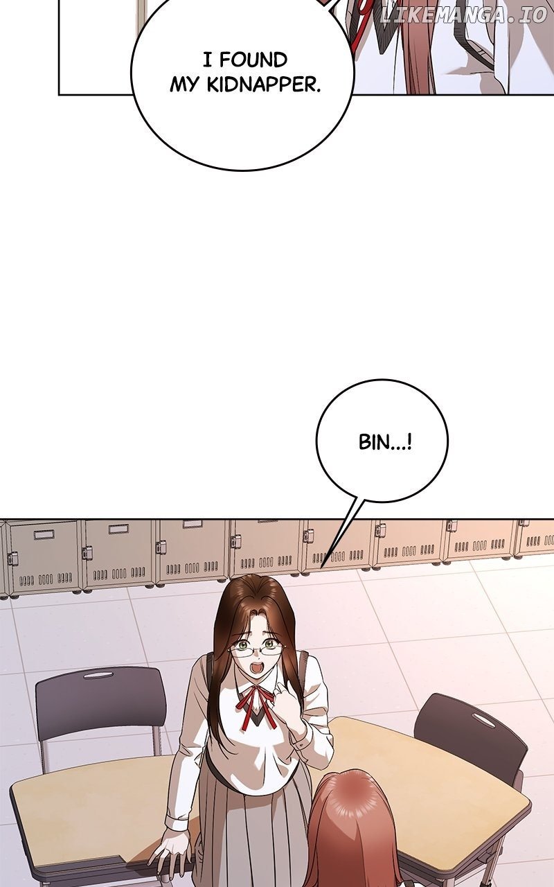 ch 72 8