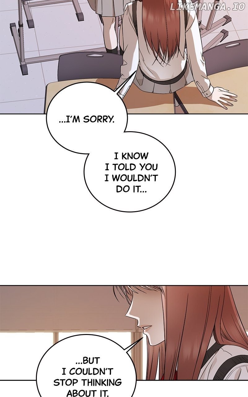 ch 72 9