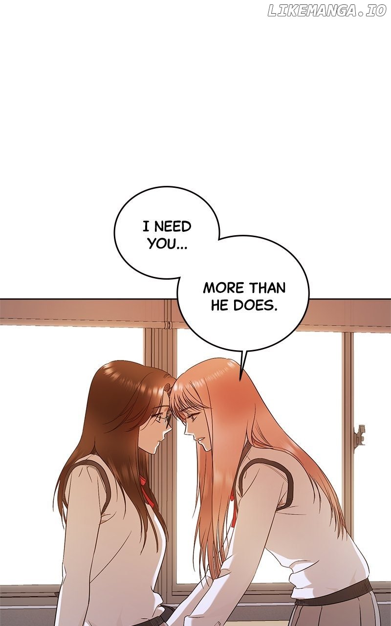 ch 73 1
