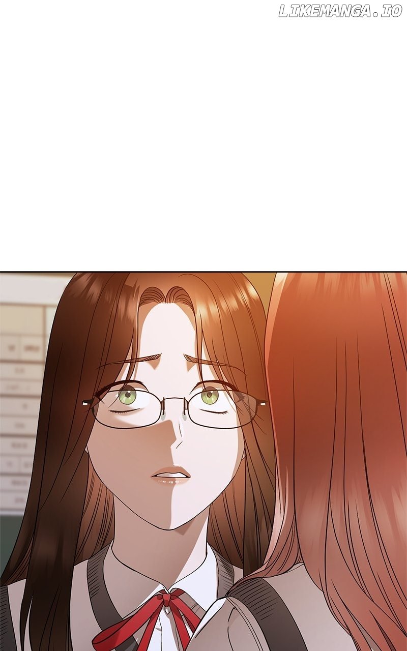 ch 73 10