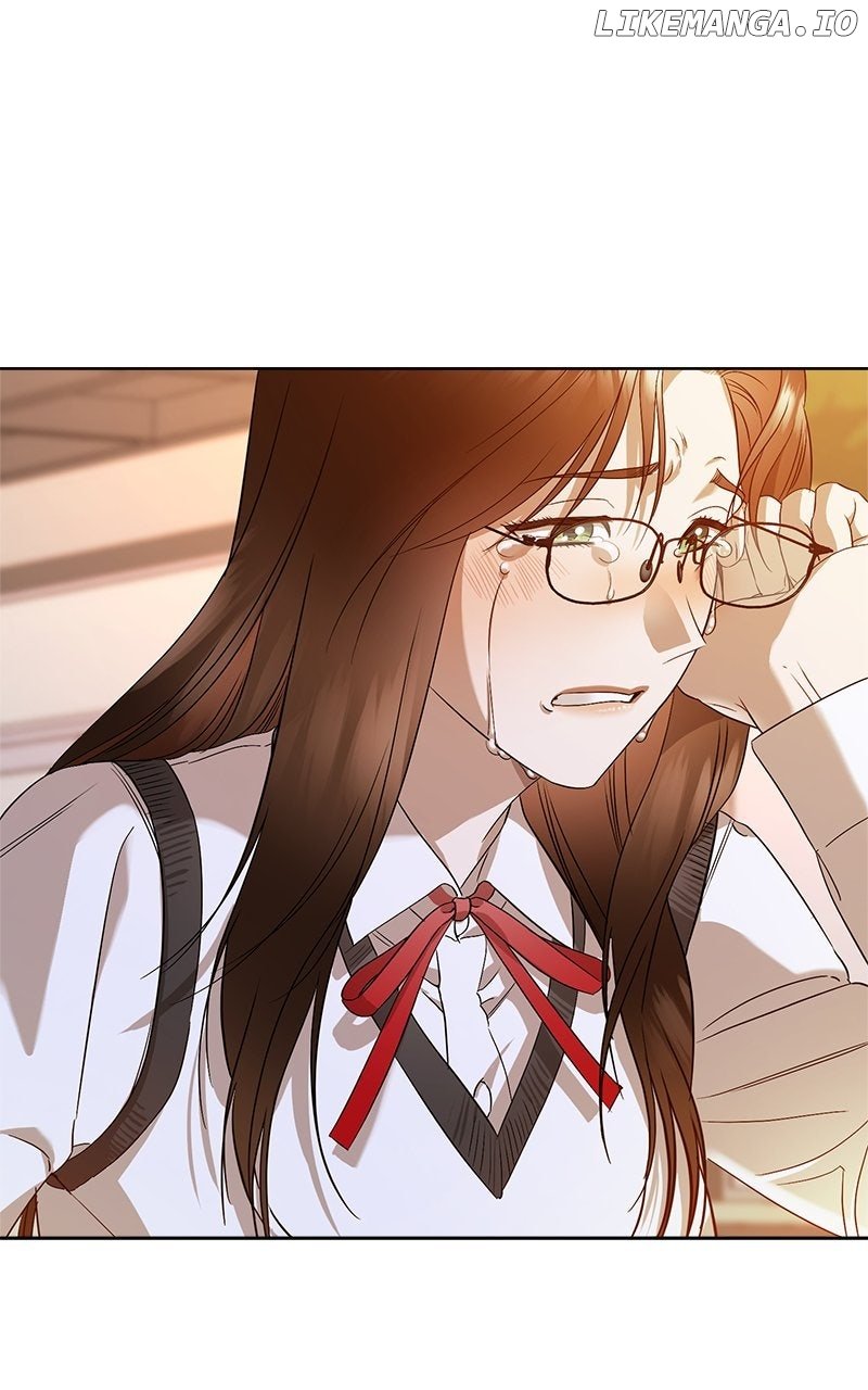 ch 73 100