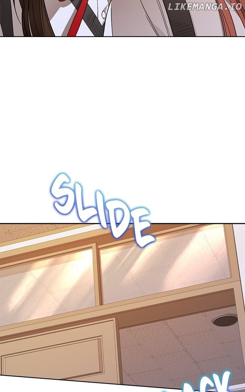 ch 73 11