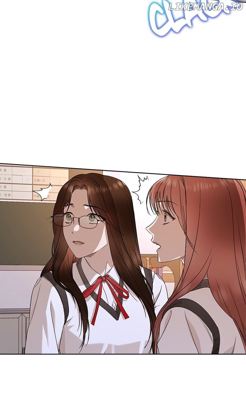 ch 73 12