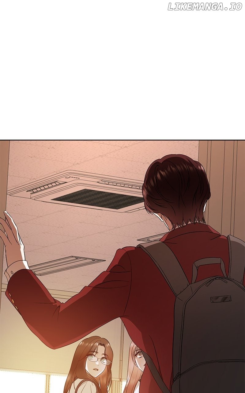 ch 73 13