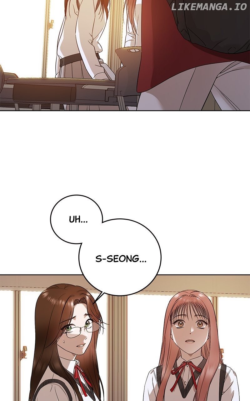 ch 73 14