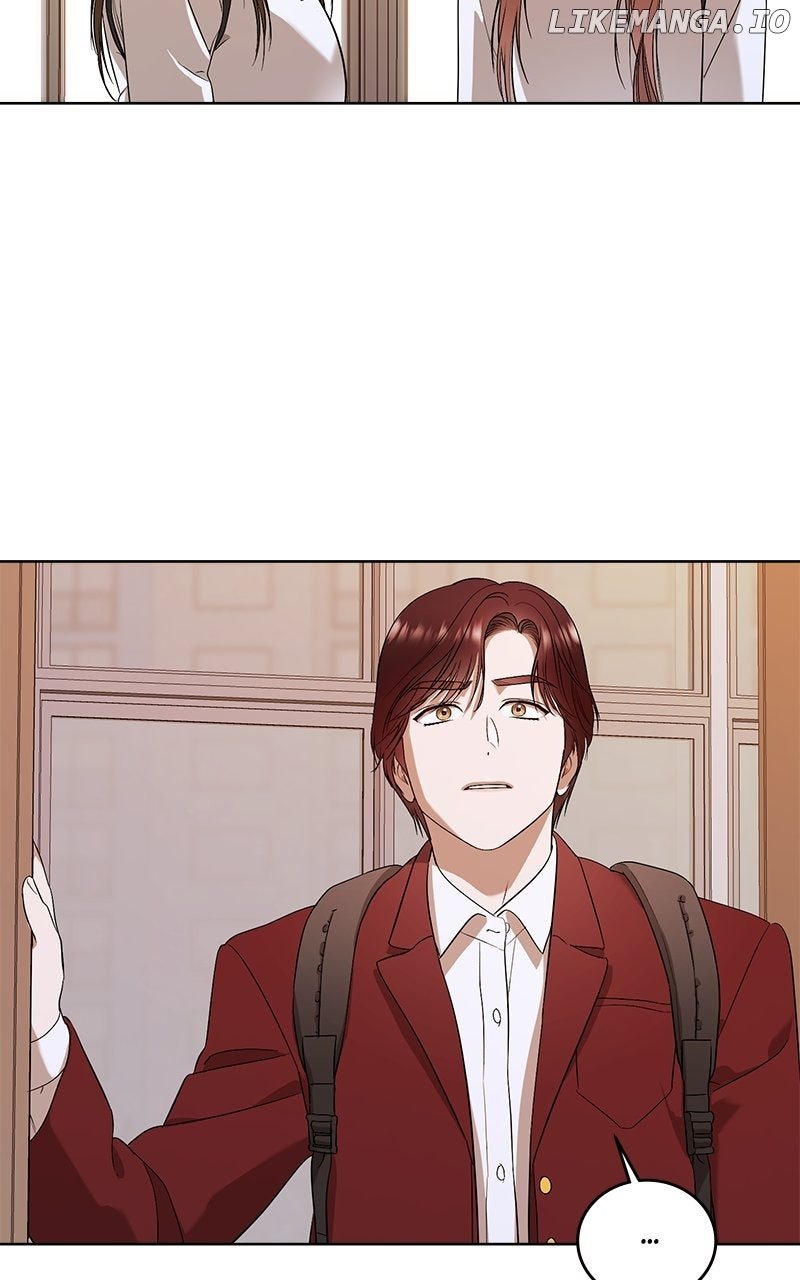 ch 73 15