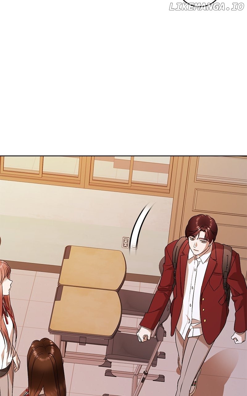ch 73 16