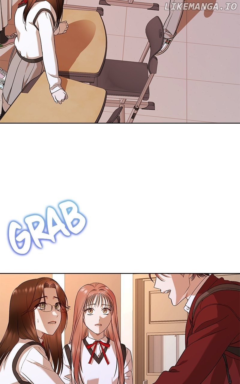 ch 73 17