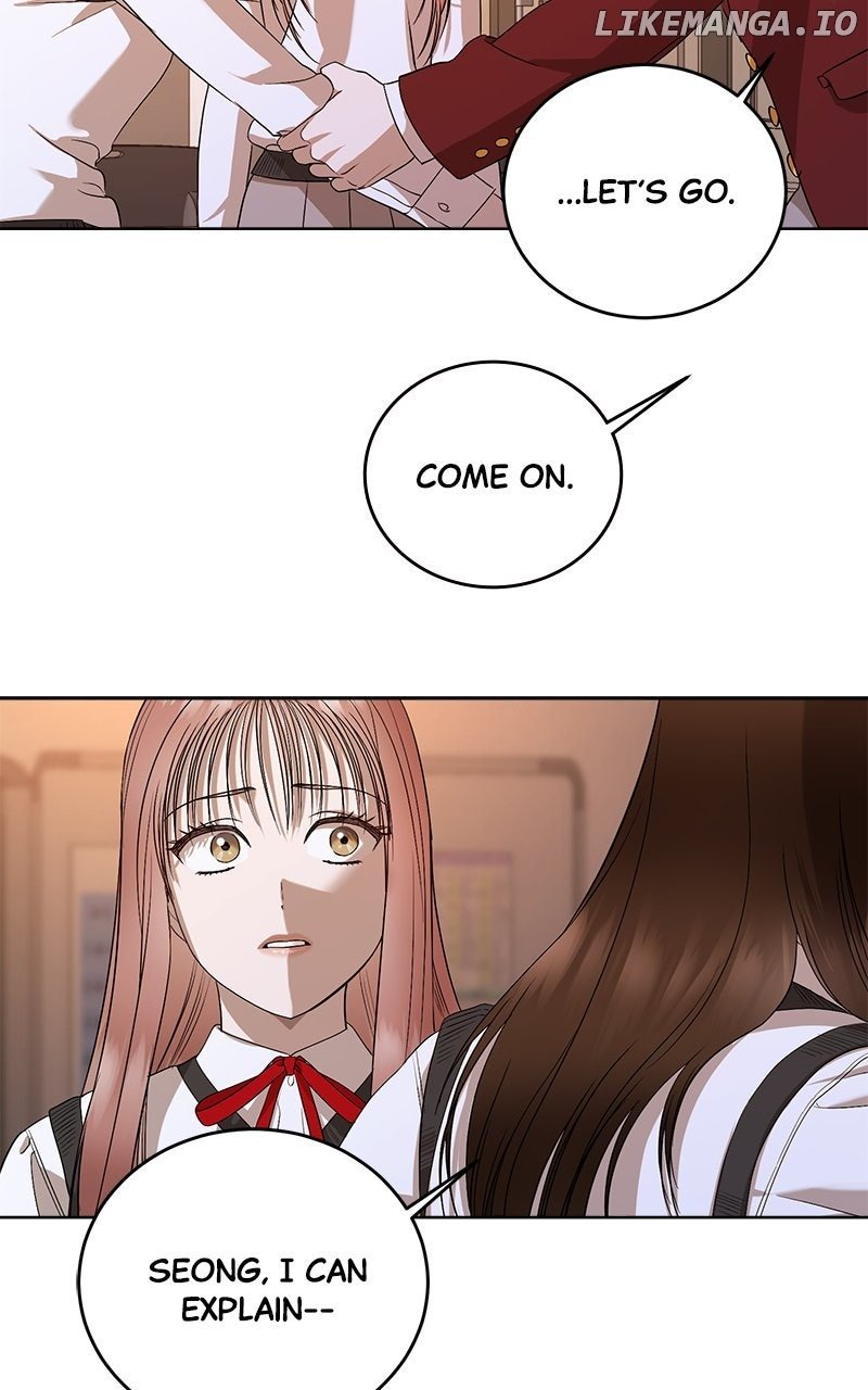 ch 73 18