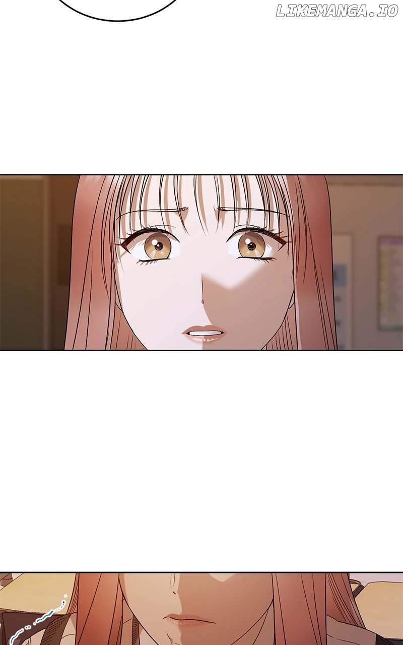 ch 73 19