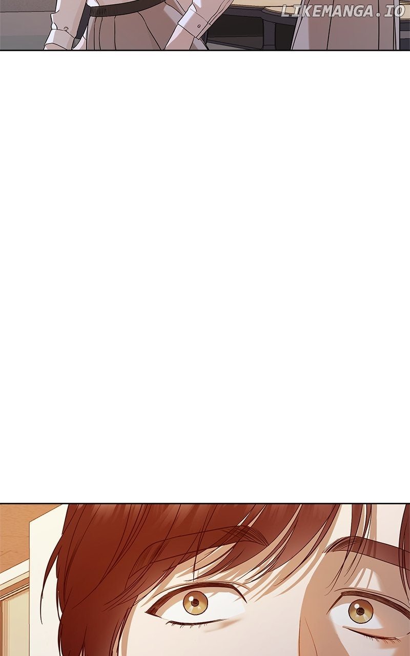 ch 73 2