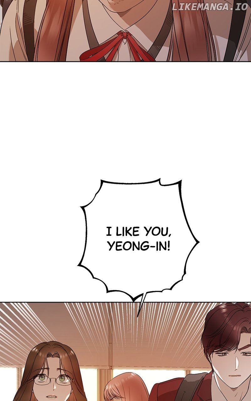 ch 73 20