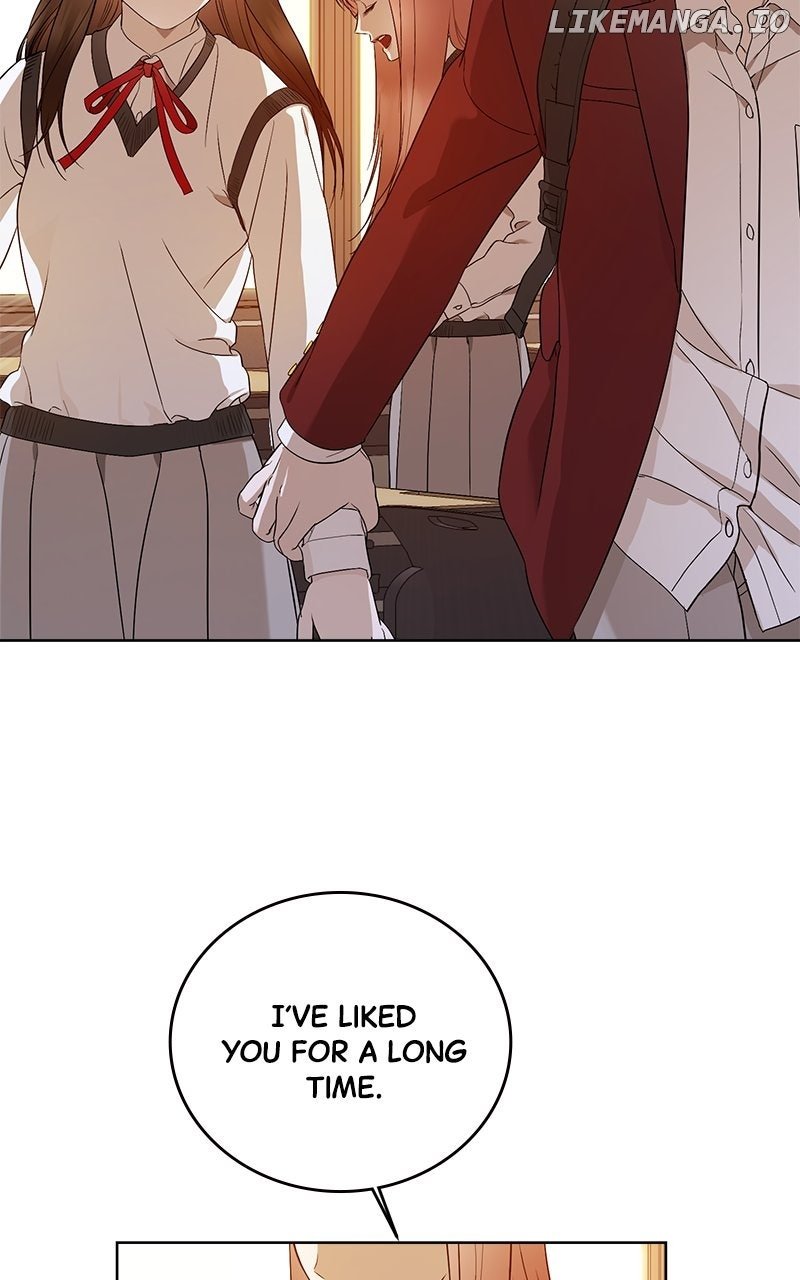 ch 73 21