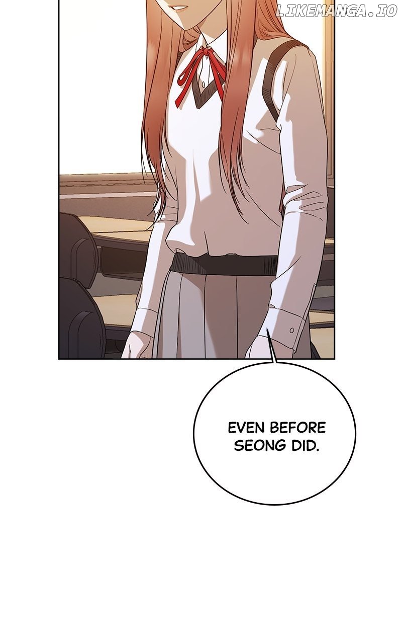 ch 73 22