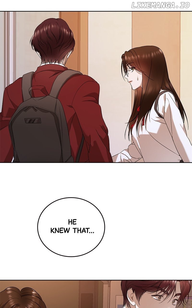 ch 73 23