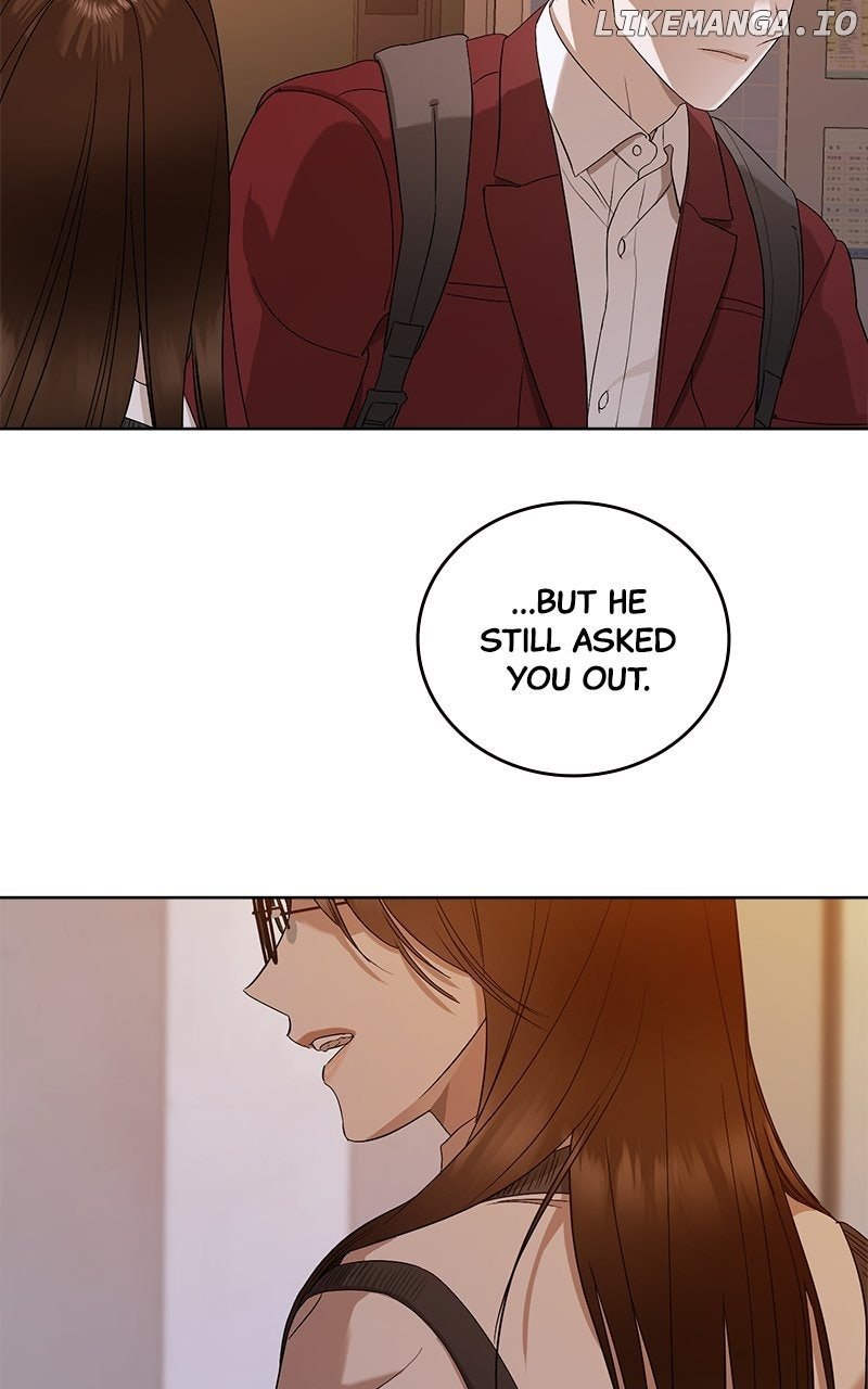 ch 73 24