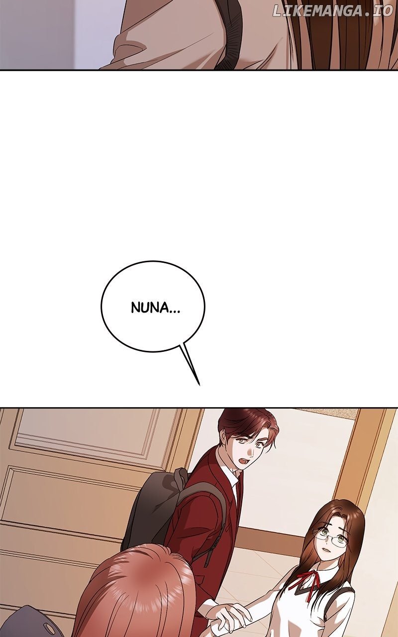 ch 73 25