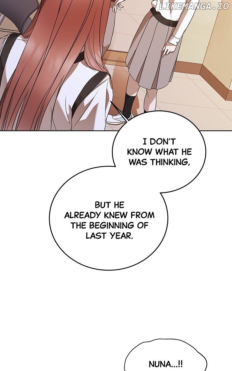 ch 73 26