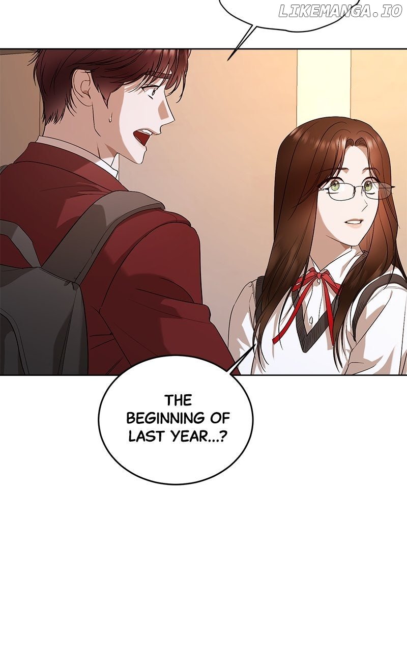 ch 73 27