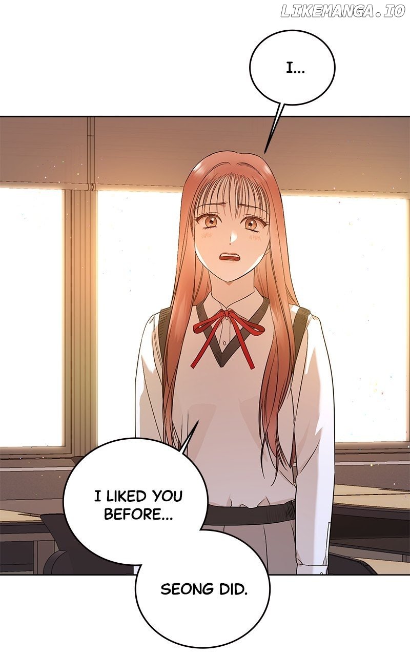 ch 73 28