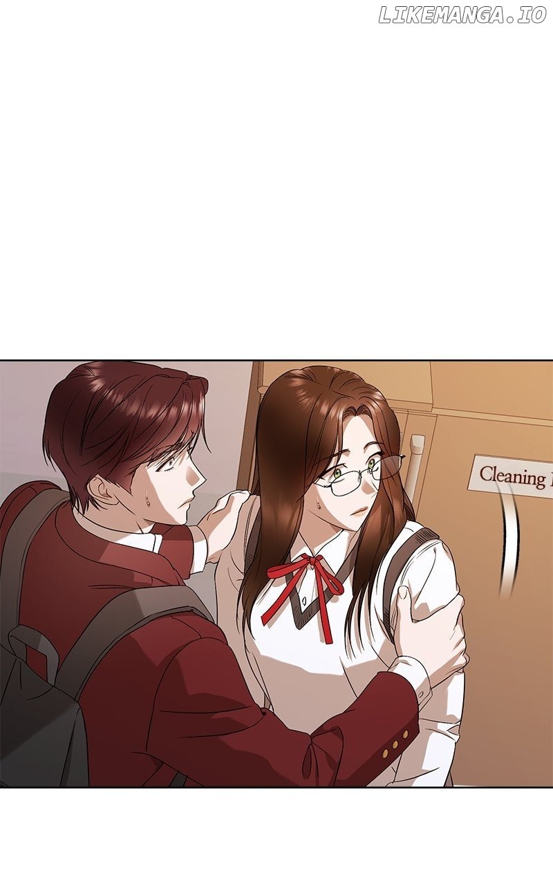 ch 73 29