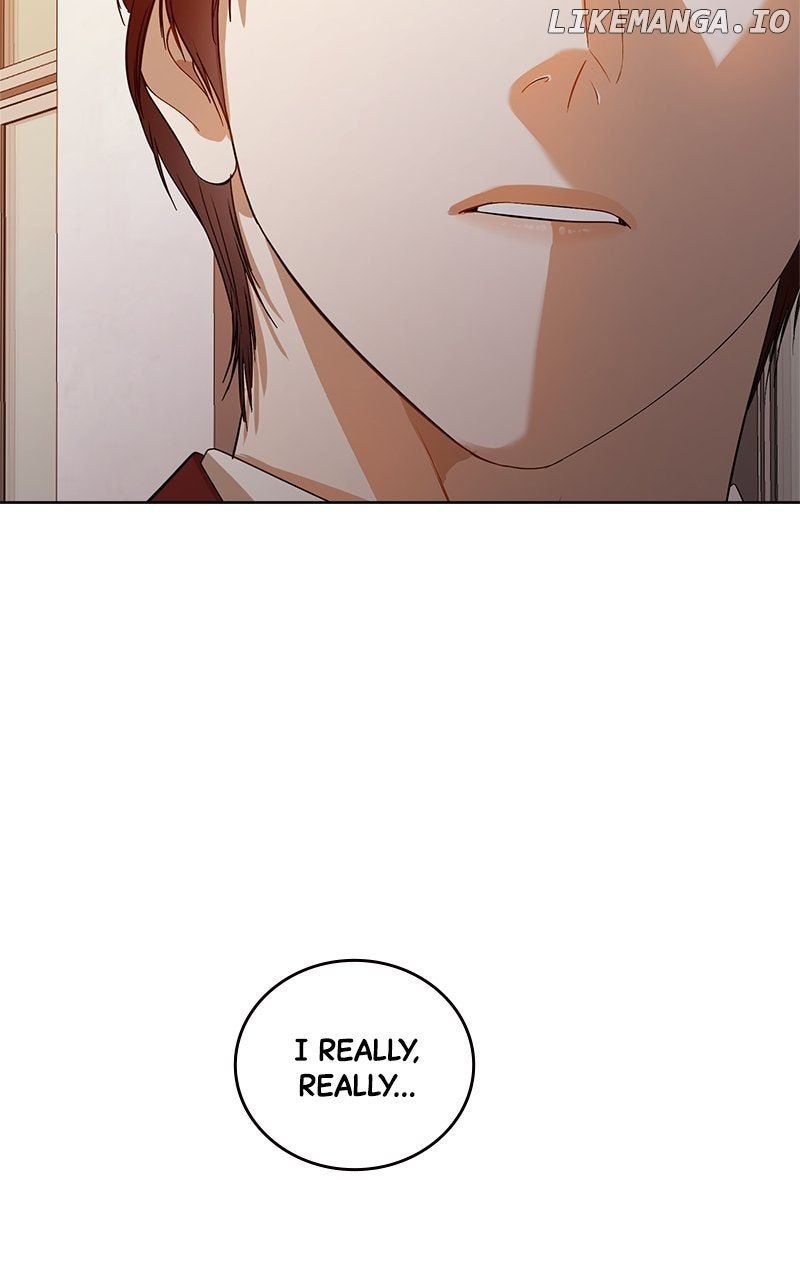 ch 73 3