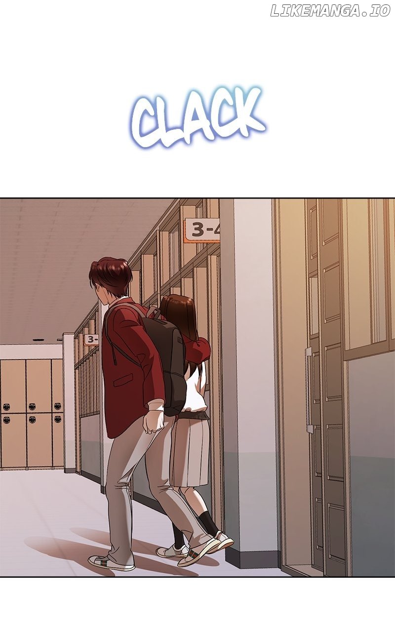 ch 73 30