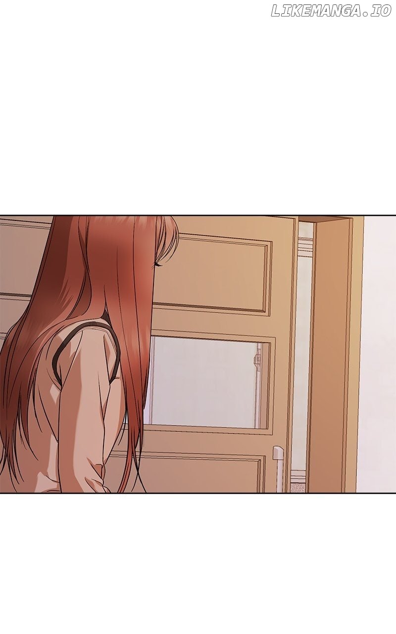 ch 73 31
