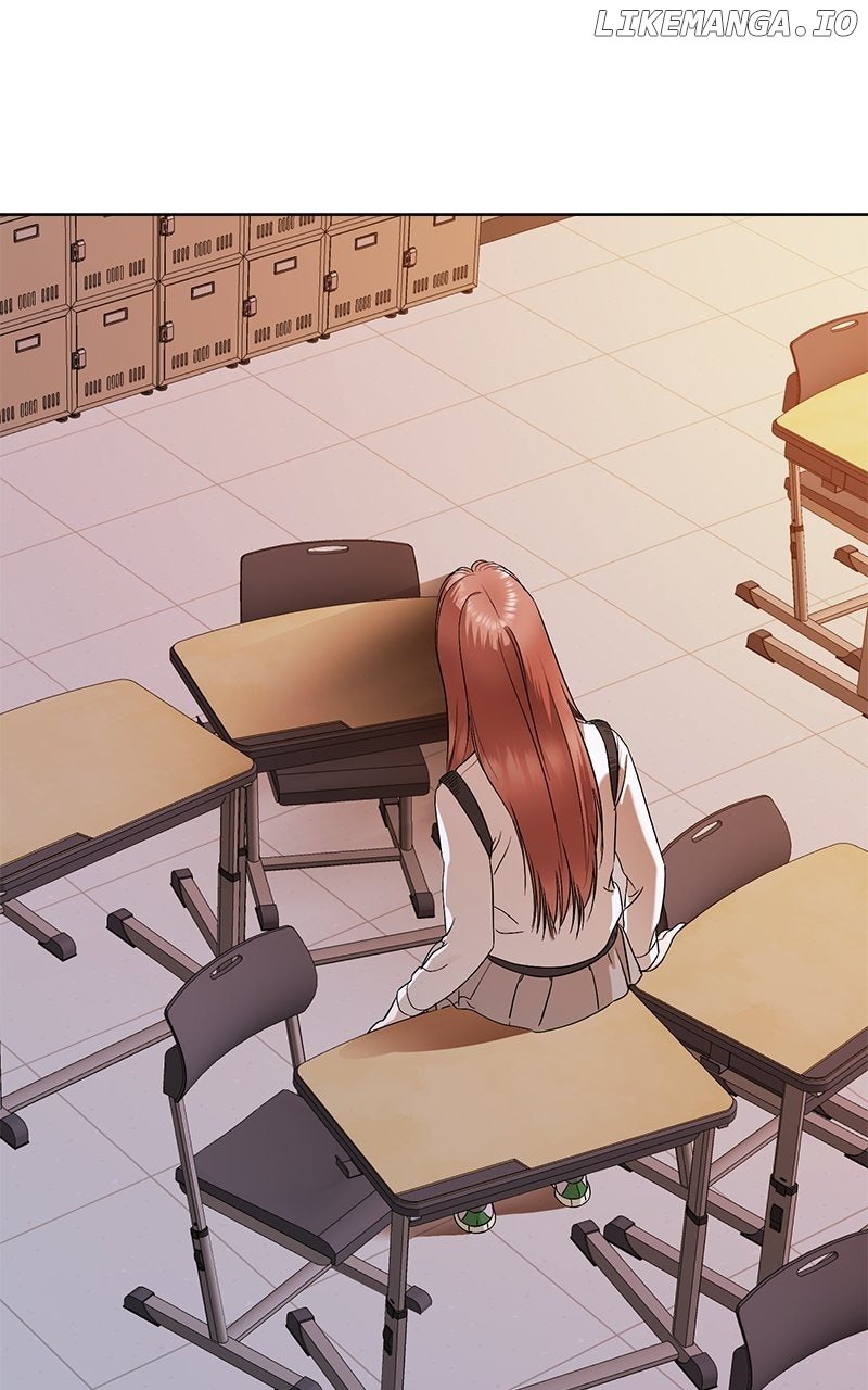 ch 73 32