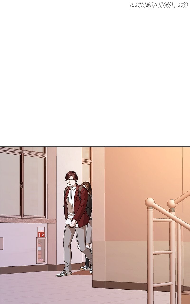 ch 73 34