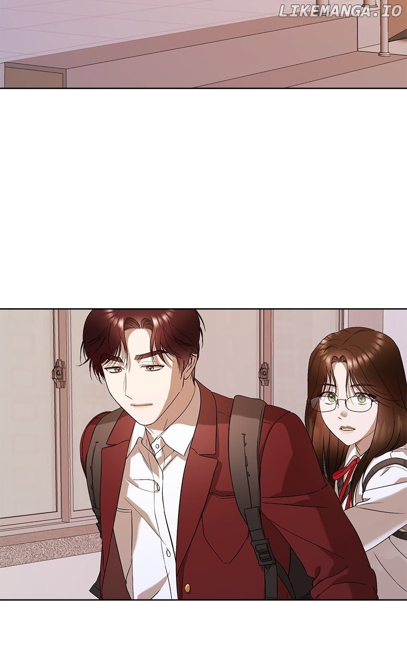ch 73 35