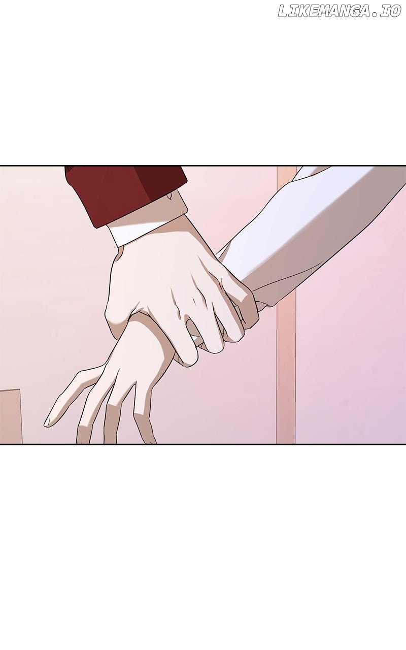 ch 73 36