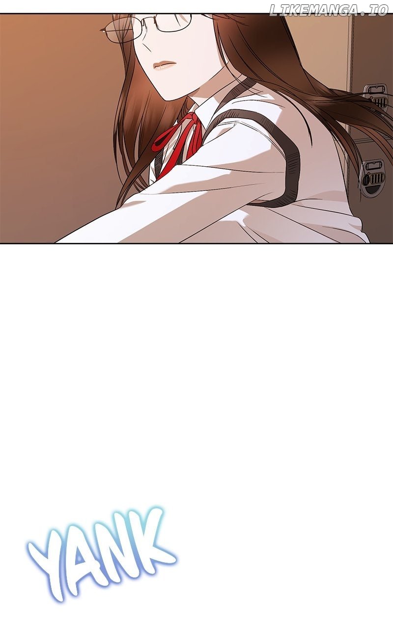 ch 73 37