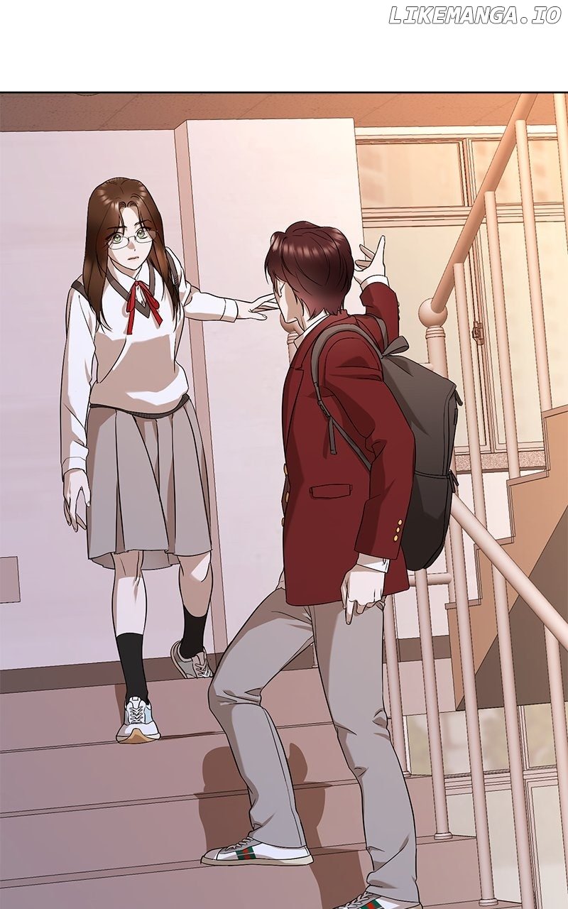 ch 73 38