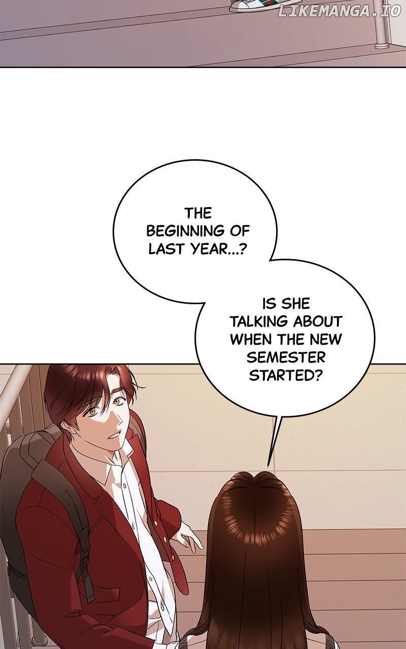 ch 73 39
