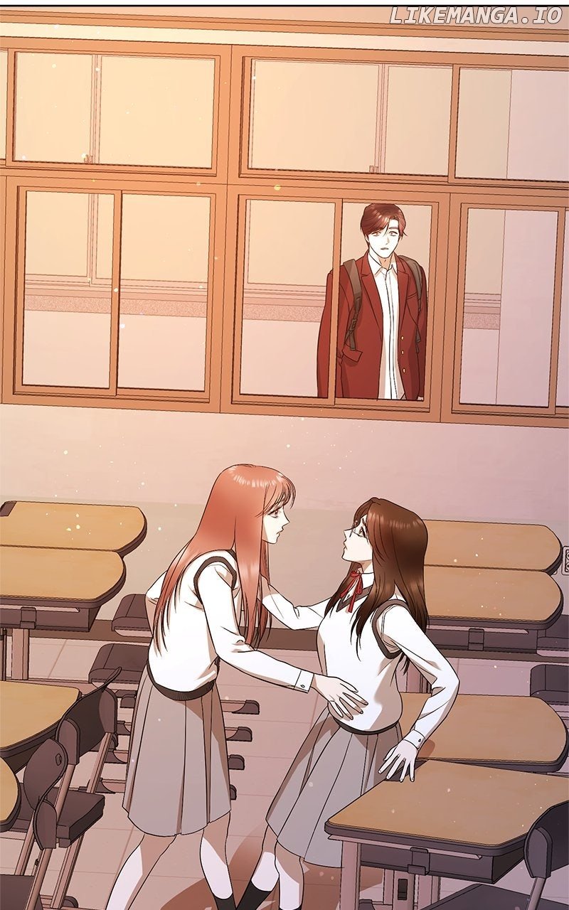 ch 73 4