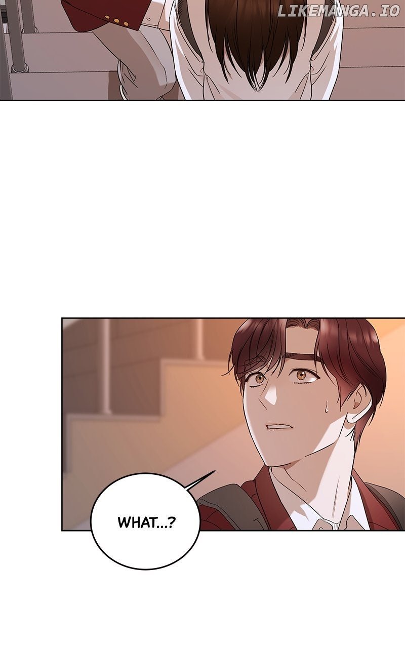 ch 73 40