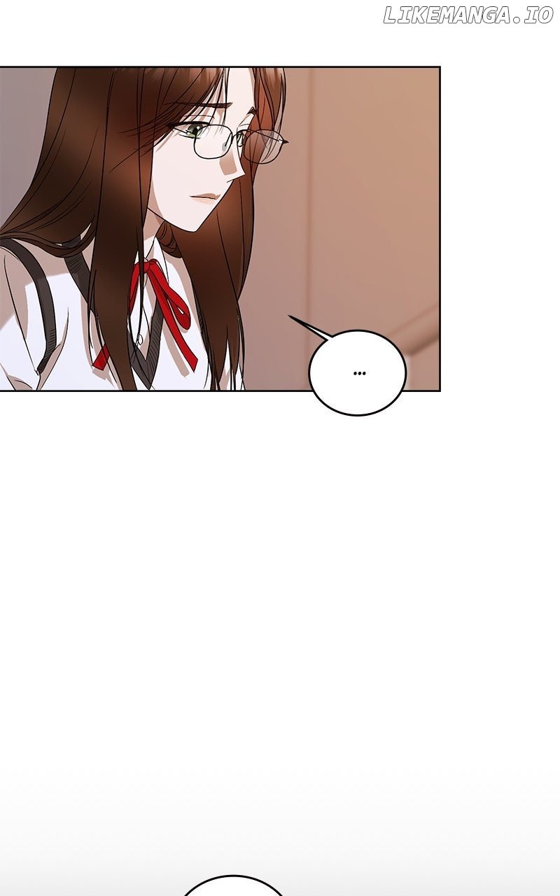 ch 73 41