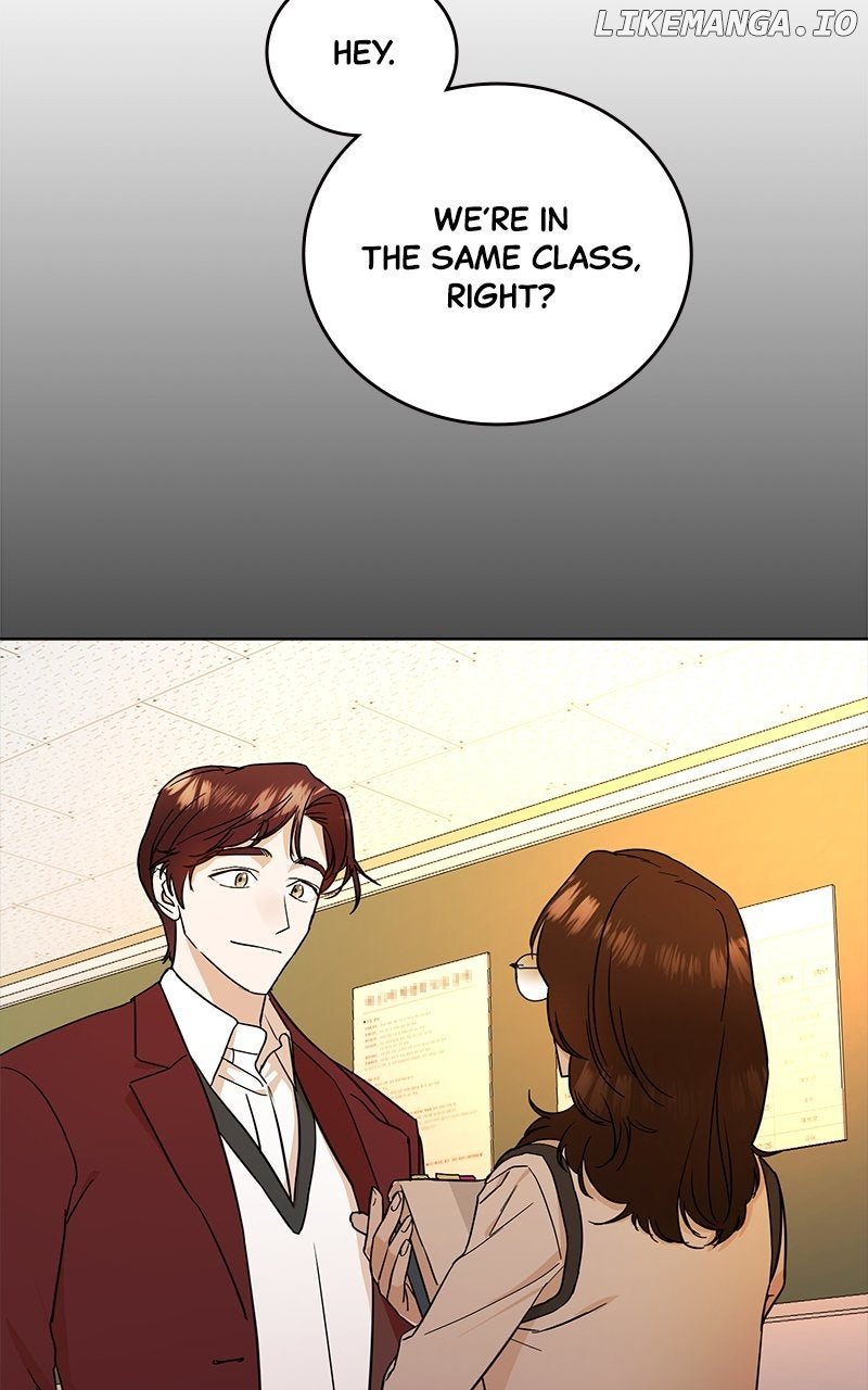 ch 73 42