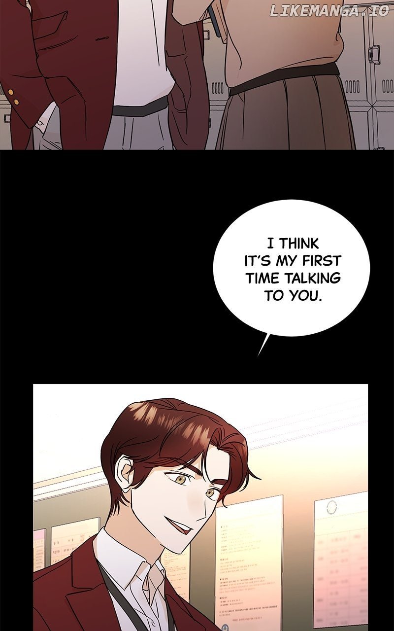 ch 73 43