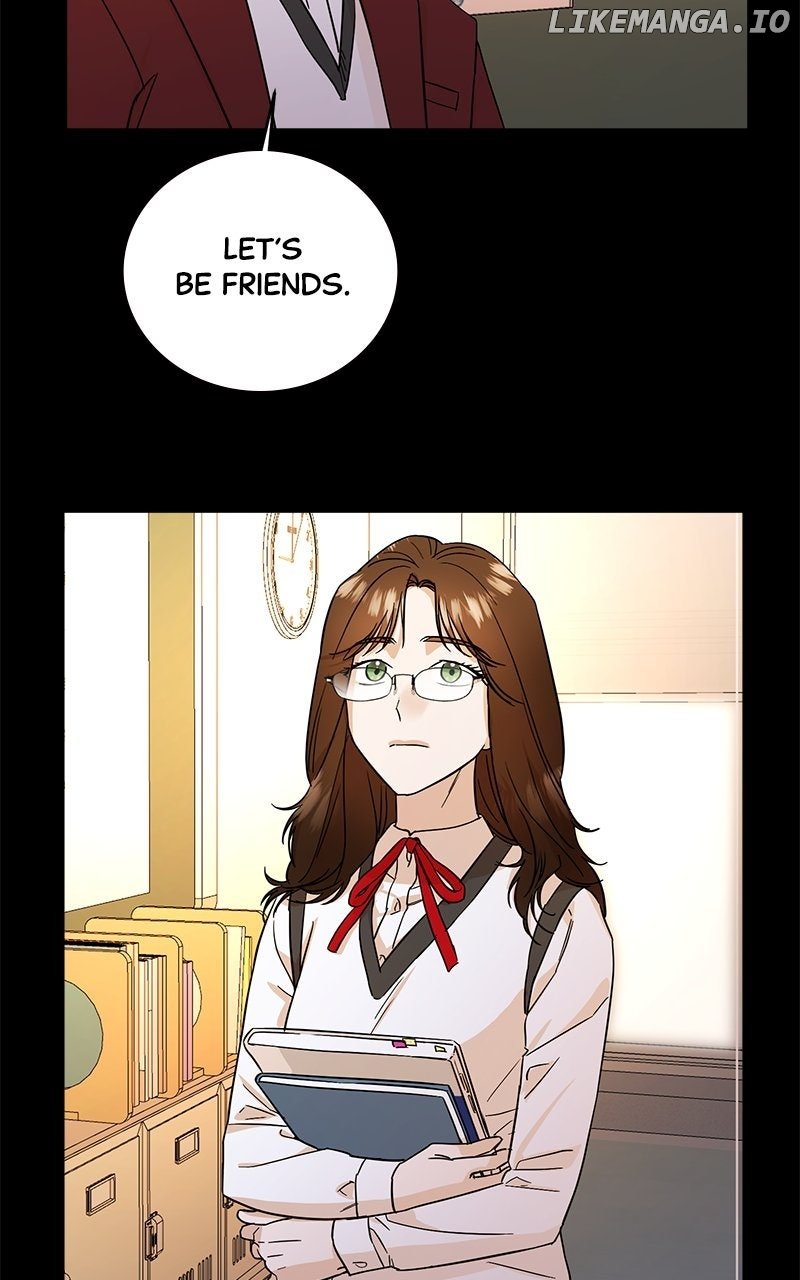 ch 73 44