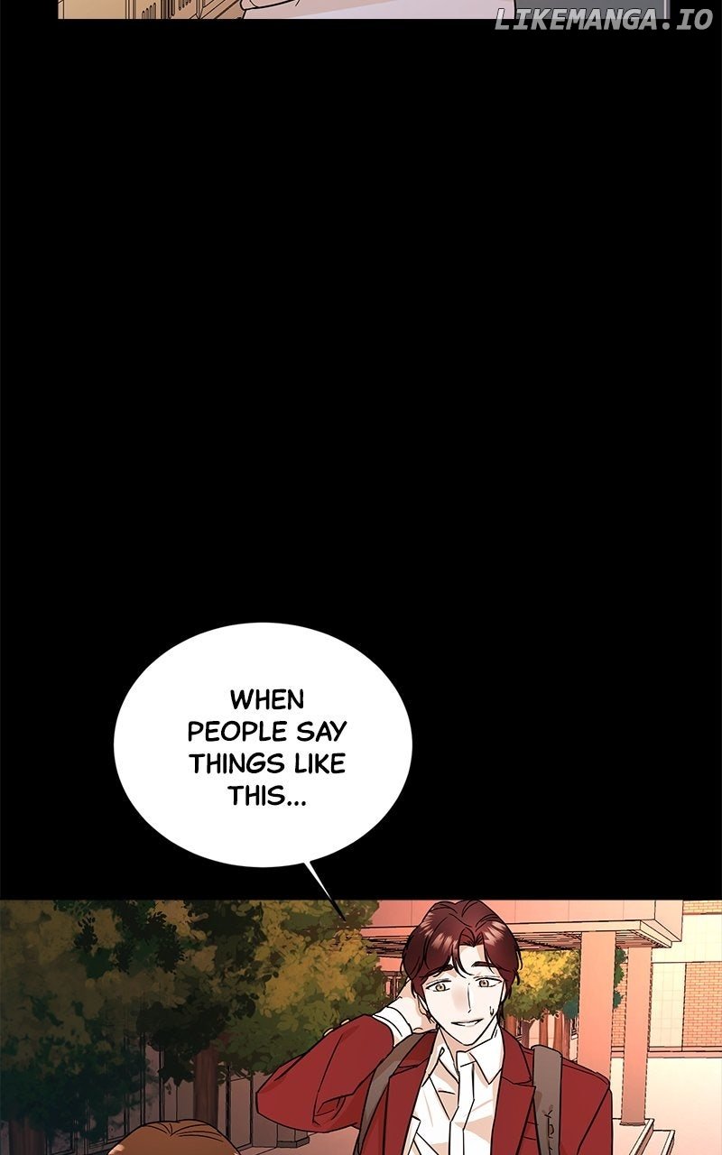 ch 73 45