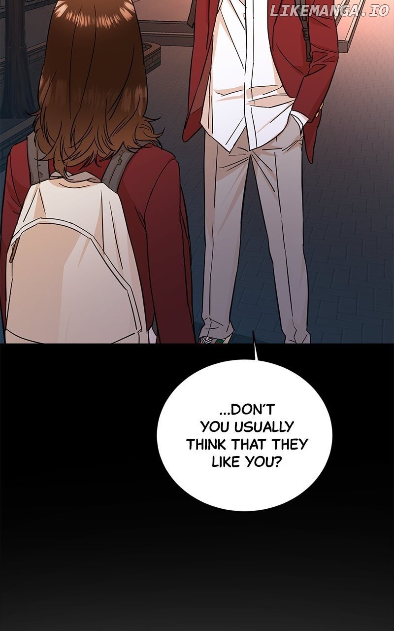 ch 73 46