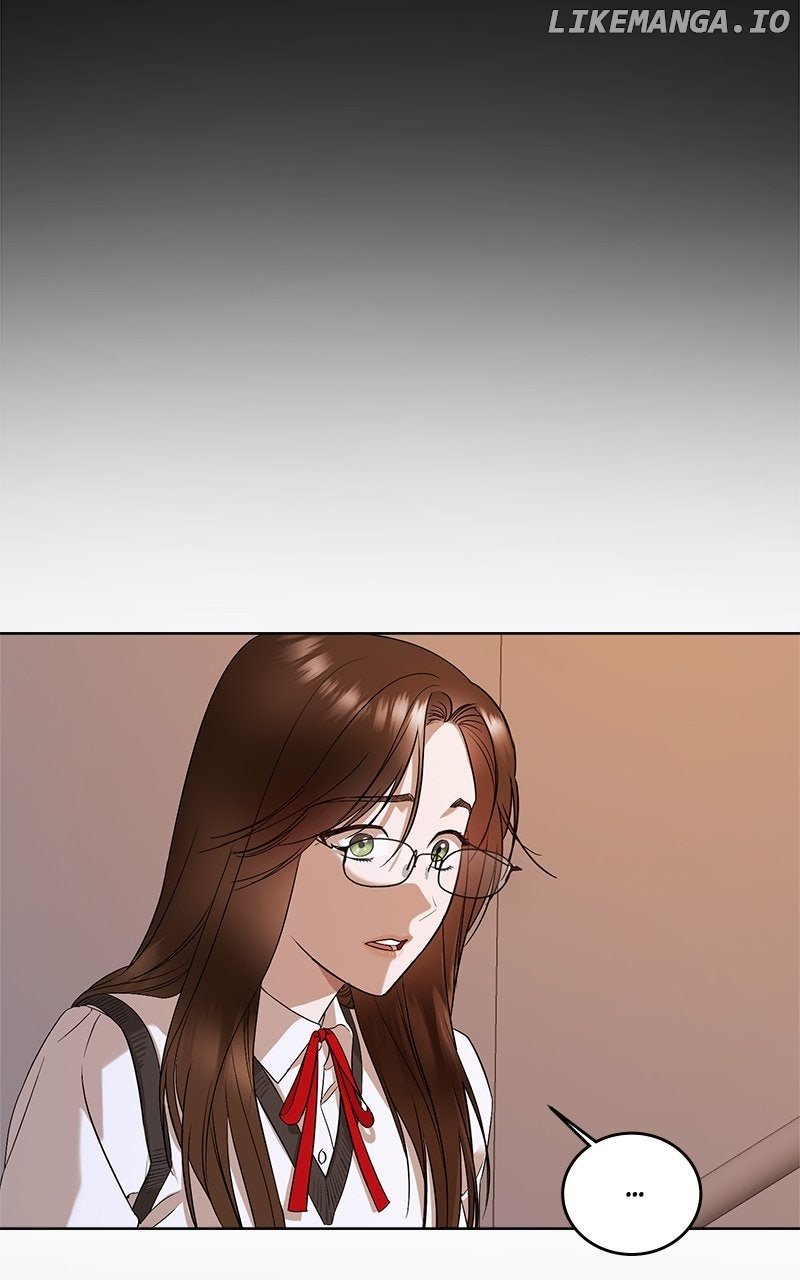 ch 73 47