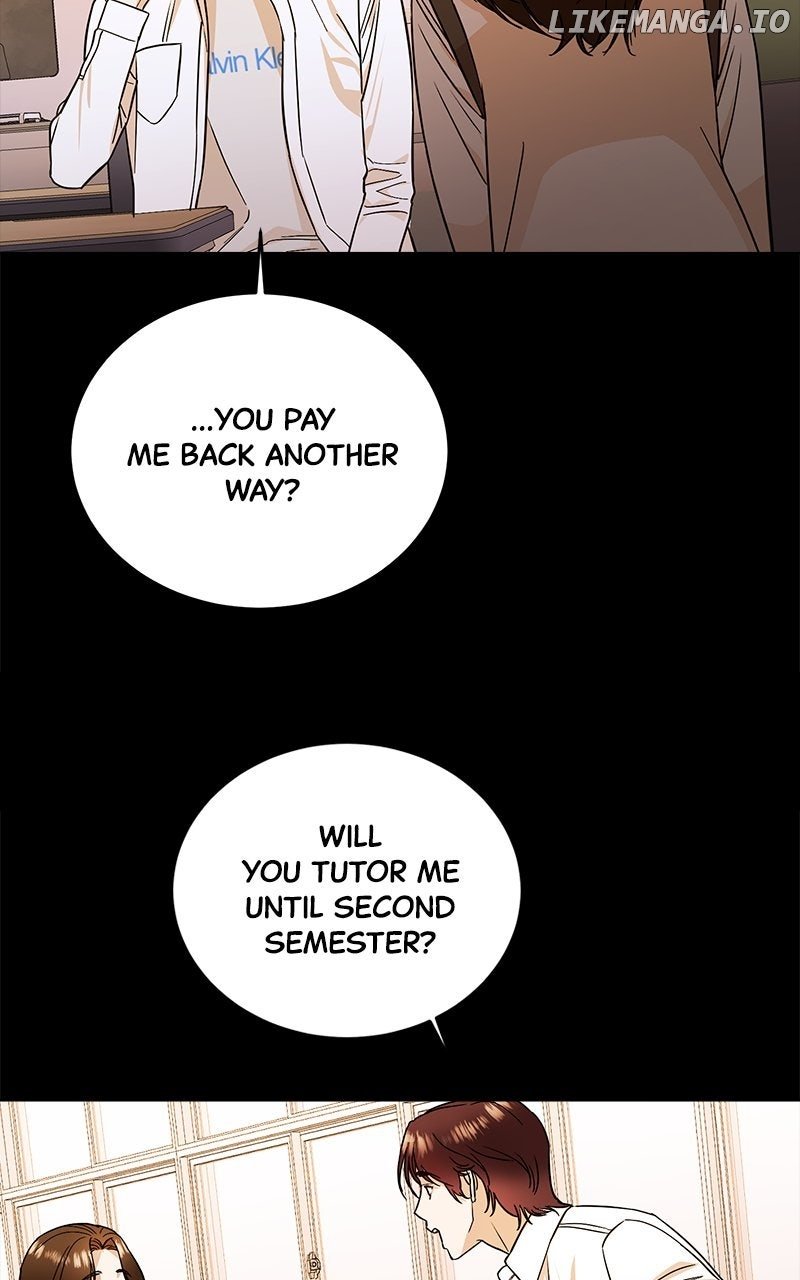 ch 73 49