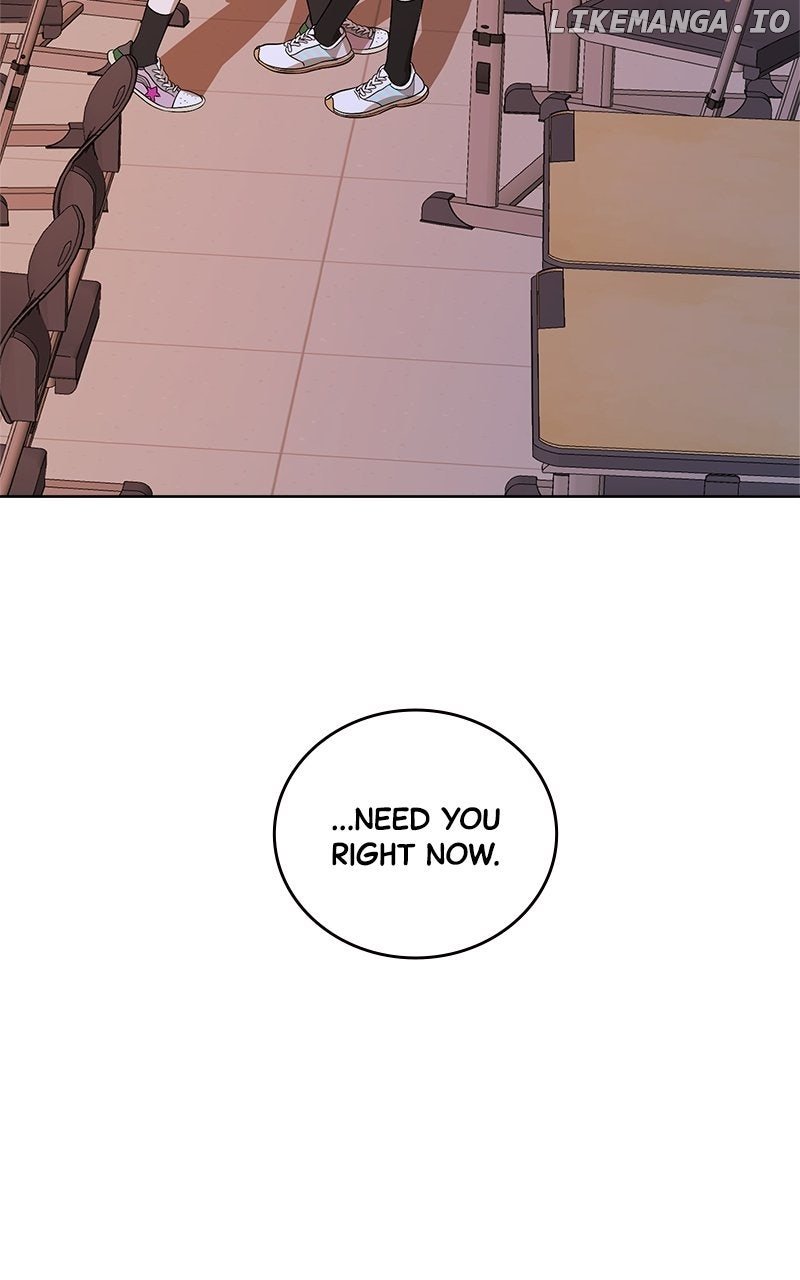 ch 73 5
