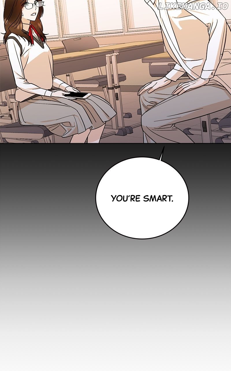 ch 73 50