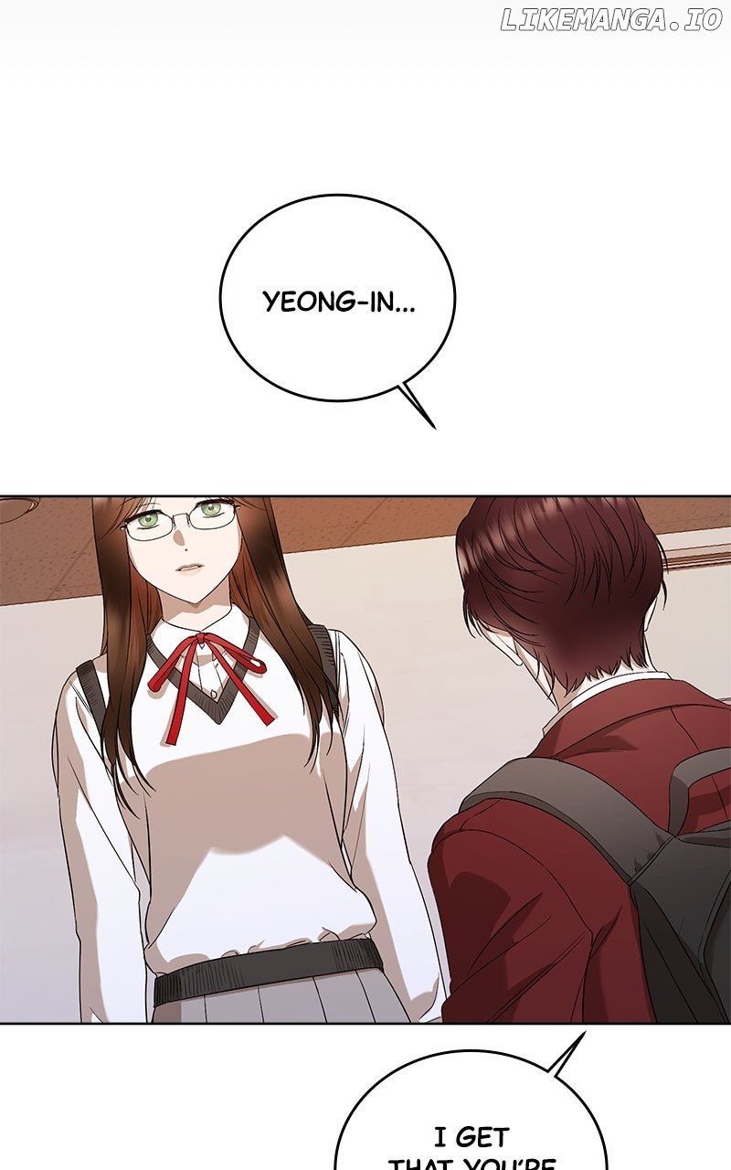 ch 73 51