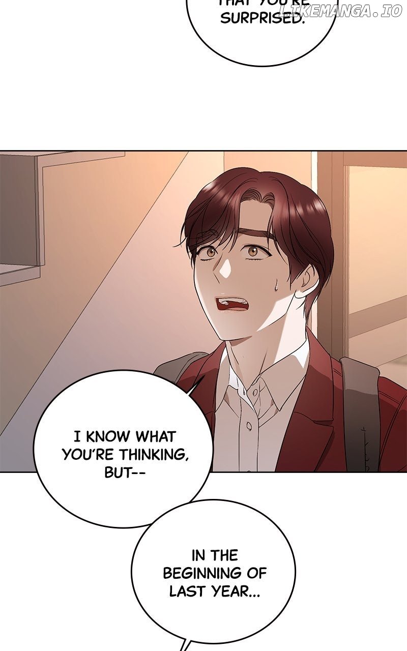 ch 73 52