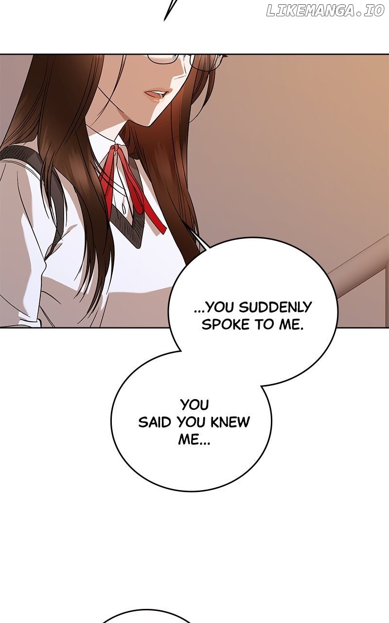 ch 73 53
